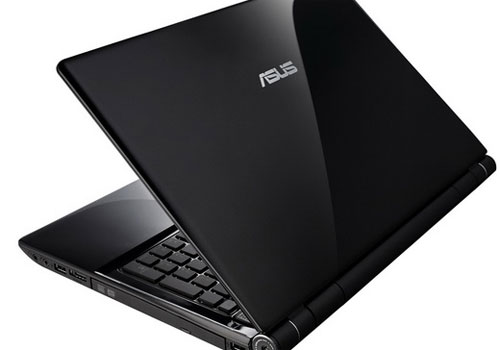 海口龙华区asus售后店地址