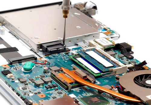 海口龙华区asus 电脑维修