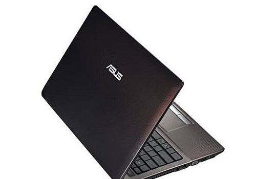 海口龙华区华硕电脑售后服务站点