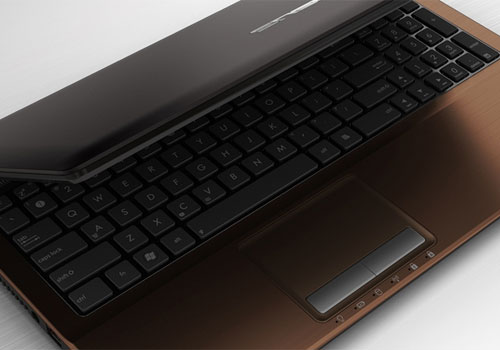 海口龙华区asus电脑服务中心