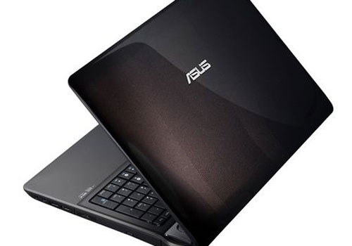 海口龙华区asus售后号码