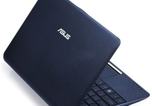 海口龙华区华硕售后电话人工服务