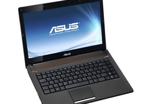 海口龙华区华硕维修电脑店