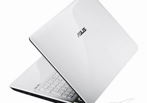 海口龙华区华硕维修售后