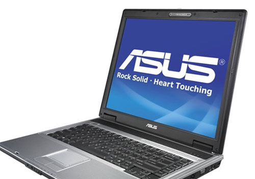 海口龙华区华硕售后人工服务