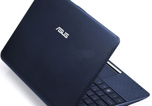 海口龙华区华硕电脑指定维修地址