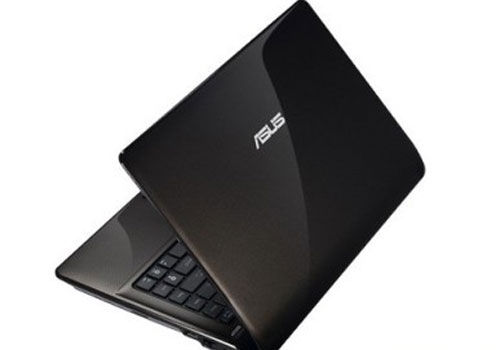 海口龙华区asus修理