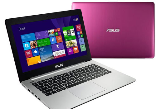 海口龙华区asus电脑显卡维修