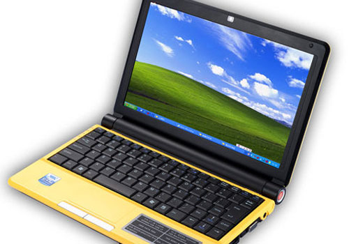 海口龙华区华硕指定维修