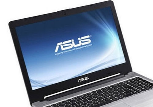 海口龙华区华硕笔记本维修防潮注意哪些问题