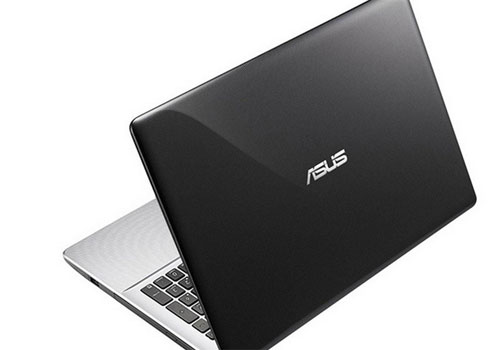 海口龙华区华硕电脑维修价目表